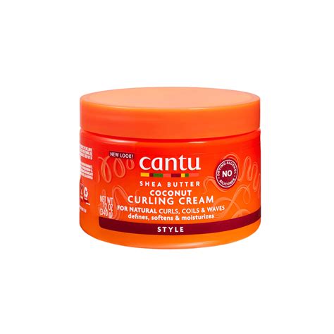 cantu australia|Cantu Coconut Curling Cream .